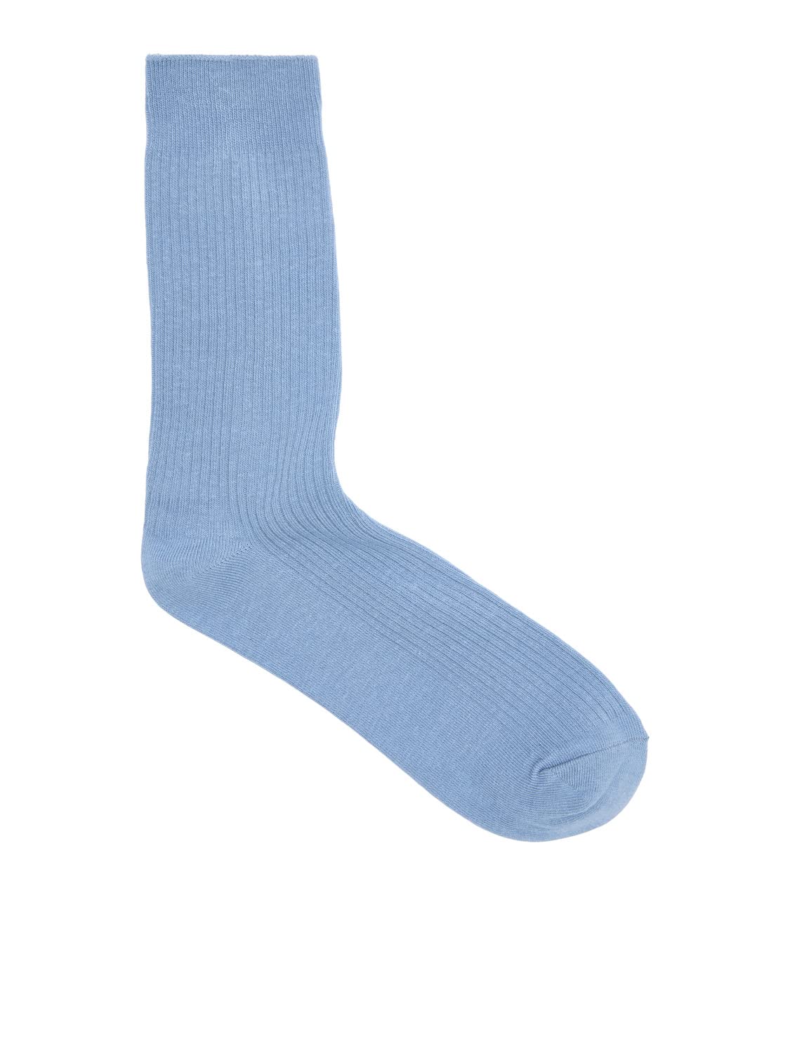 JACARTIN SOCK Çorap Erkek