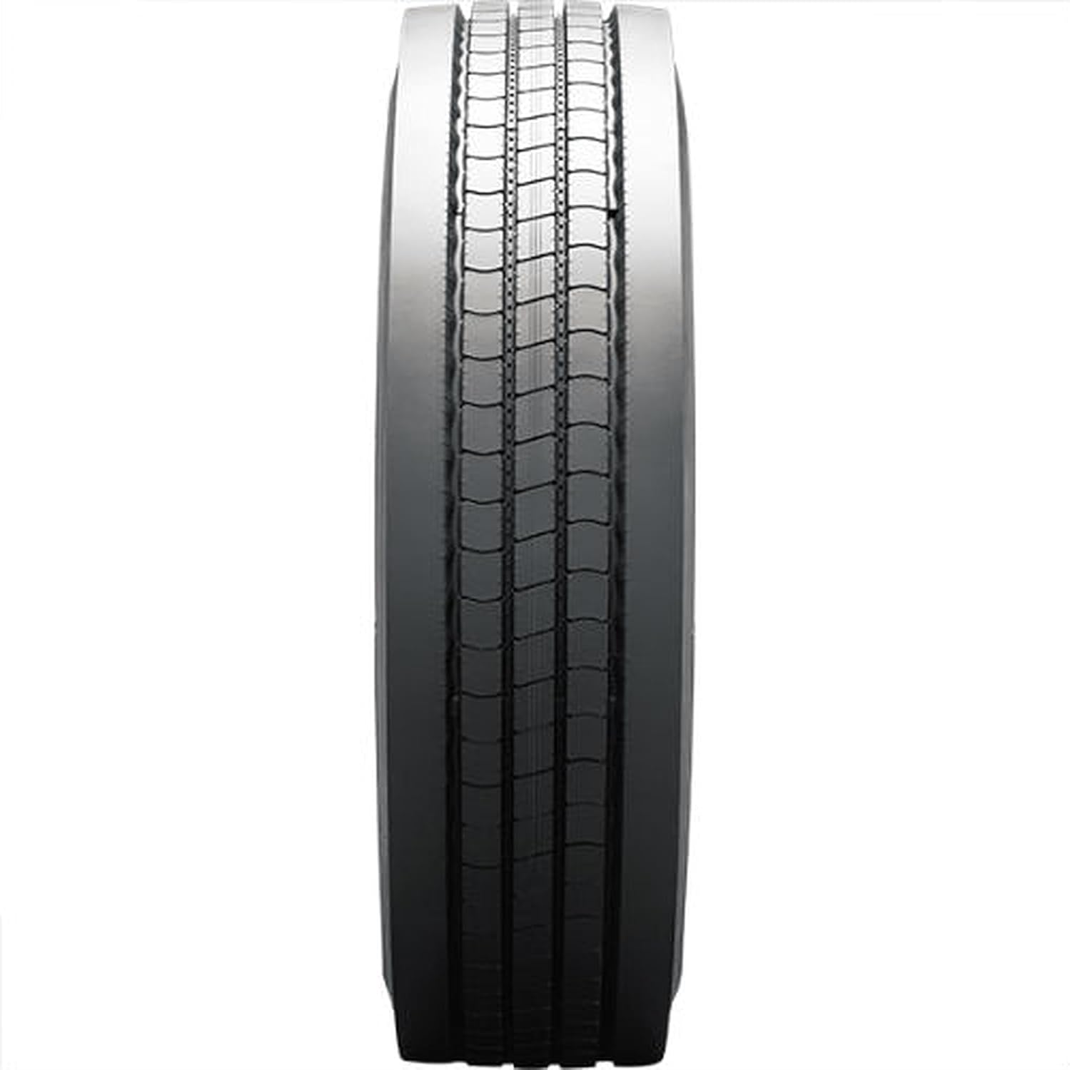 Falken RI 150 11R24.5 149/146L H Commercial Tire