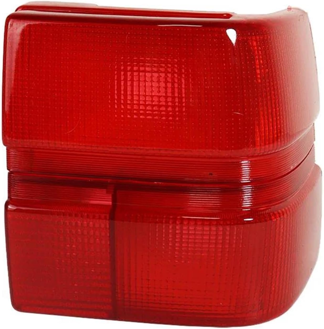 for 100 C3 for Sedan1983-1990 Car Rear Tail Light Lamp Brake Stop Reverse