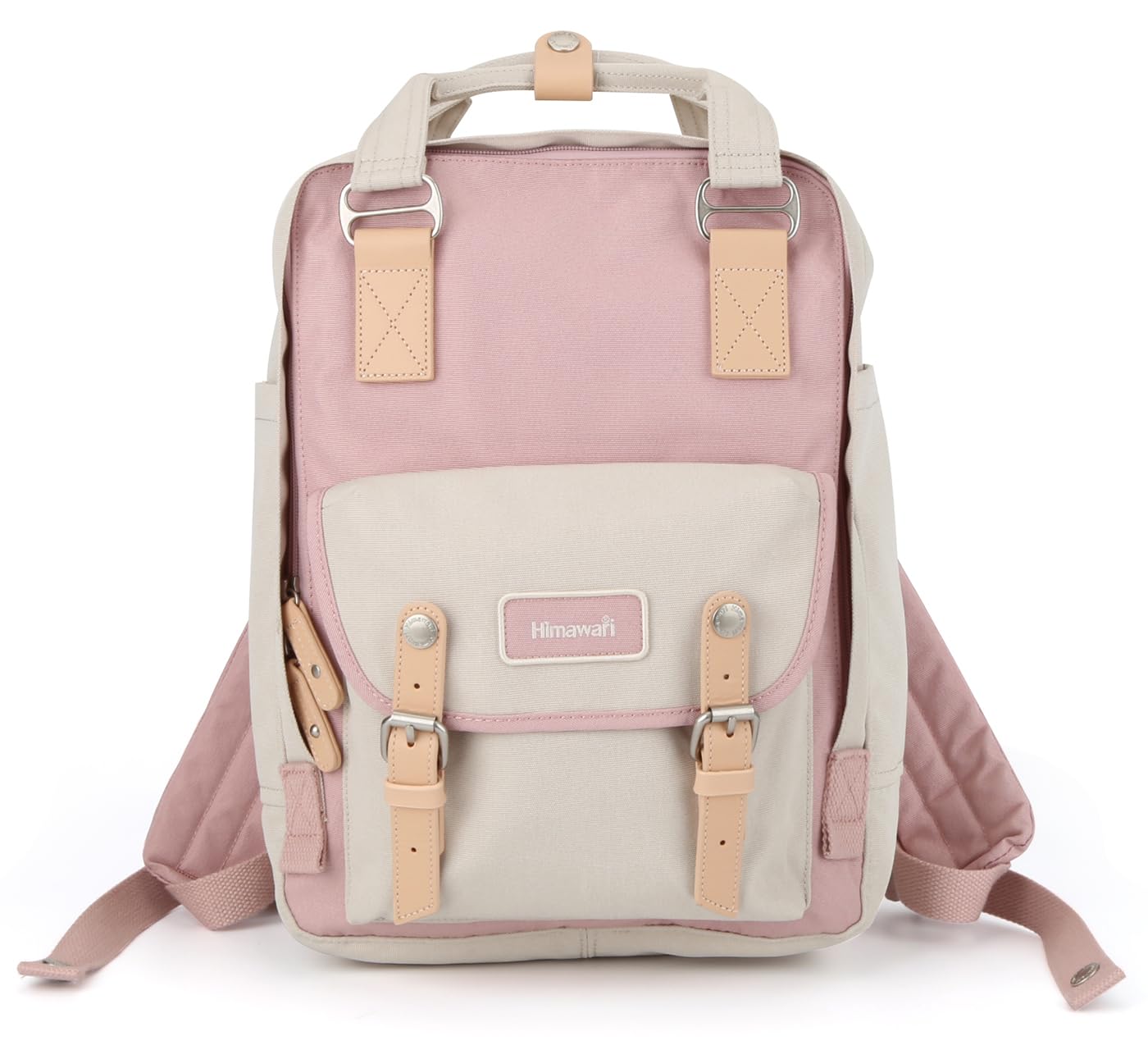 Laptop Bag Waterproof Backpack Himawari Bag Ph Himawaribackpack