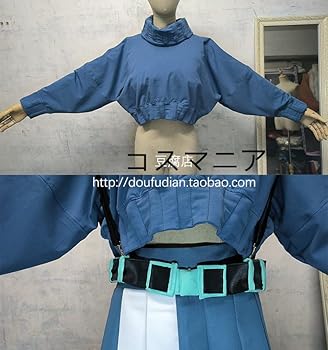 Amazon.co.jp: [2022] 「 コスマニア 」ウィッグ、靴付きBlue Archive