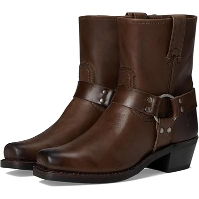 Ботинки Frye Harness 8R