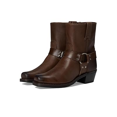 Frye Harness 8R Women