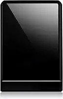 HD Adata Externo Portátil HV620S, 2TB, USB 3.2
