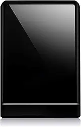 HD Adata Externo Portátil HV620S, 2TB, USB 3.2