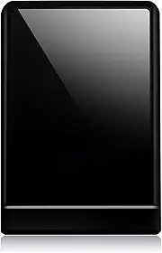 HD Adata Externo Portátil HV620S, 2TB, USB 3.2