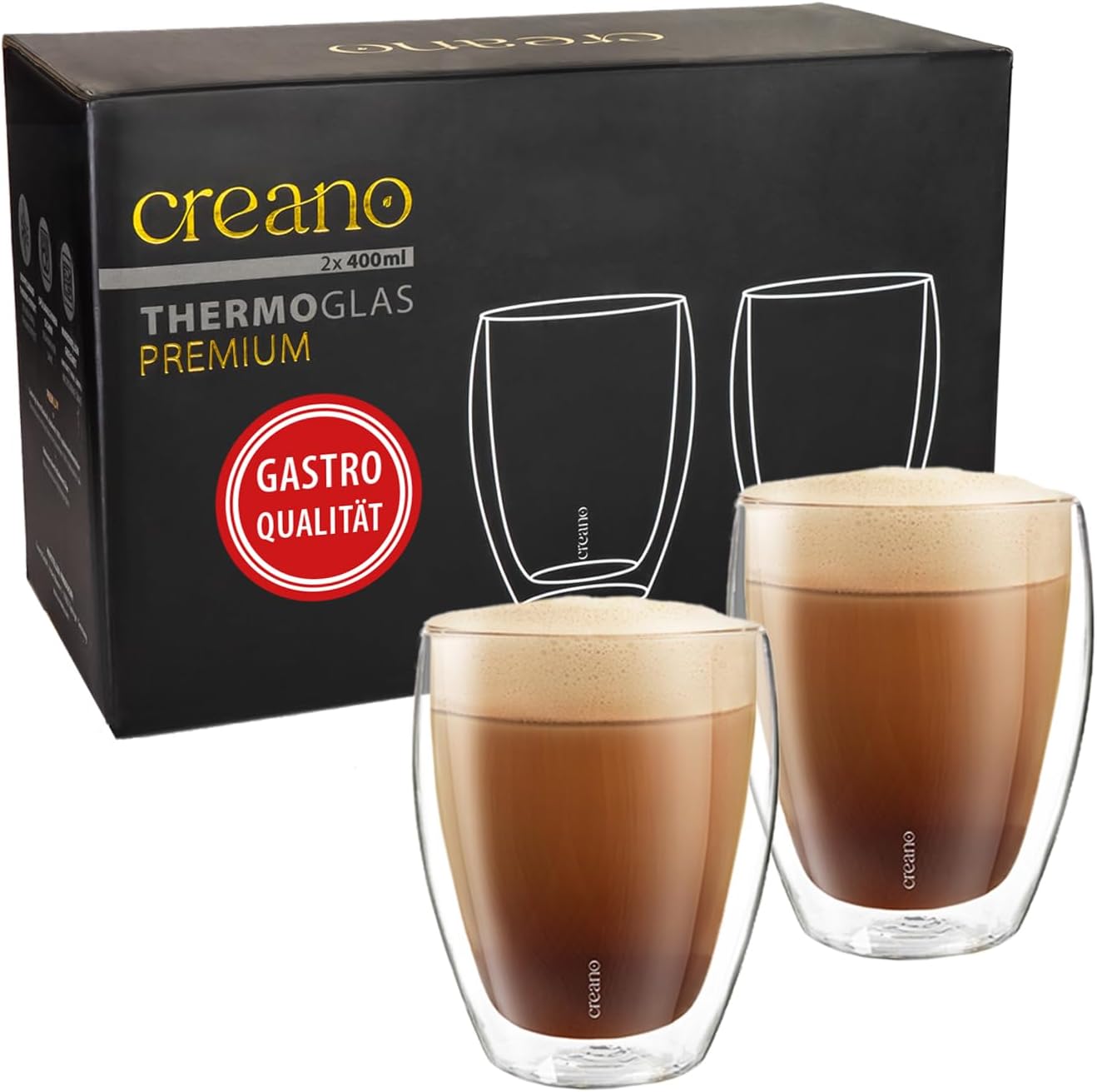 Creano
