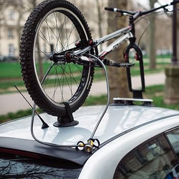 ancolo様、専用 ZXH-ACOU-(1)｜テルワールド（NTT中古ビジネスフォン販売店）