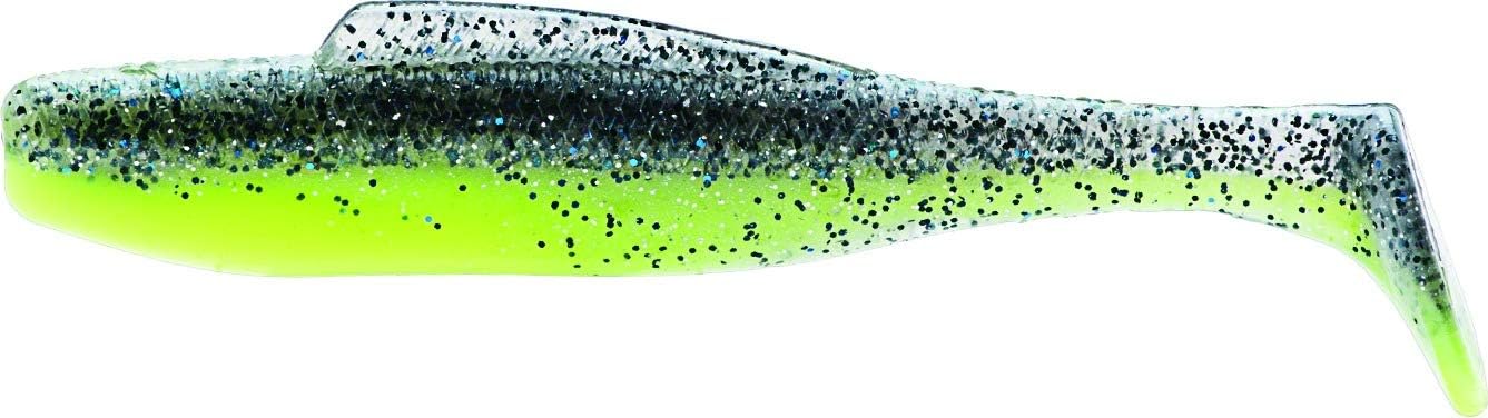 DMIN-308PK5 Diezel Minnowz