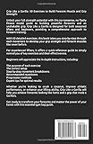 Zoom IMG-1 the essential guide on how