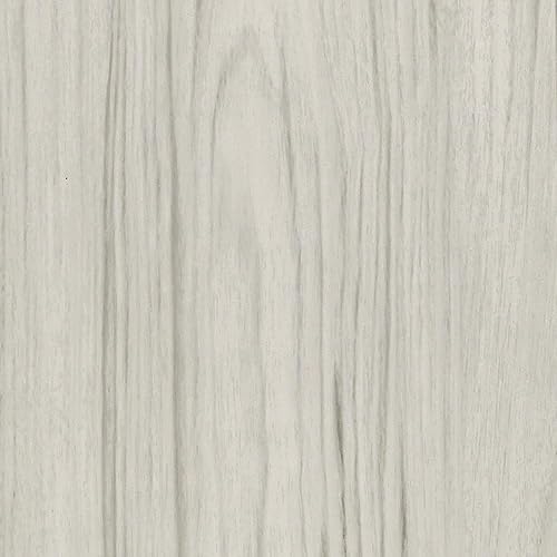 Miniatura 5 de Miseno MSW786032-WO Miseno MSW786032 ReadySet 60" X 32" X 78" Kit de pared de ducha de alcoba de cinco paneles