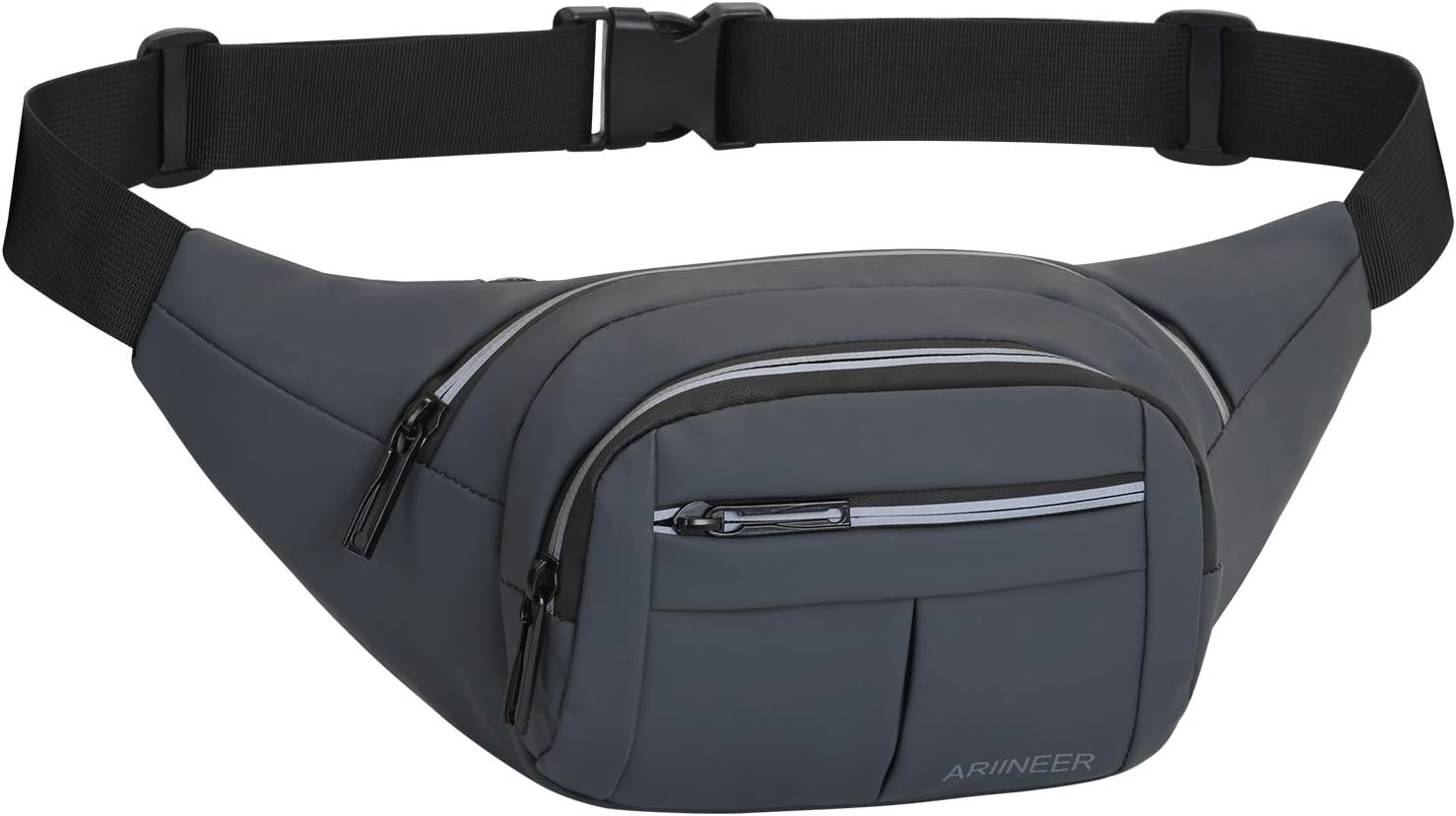 Marsupio per donna impermeabile