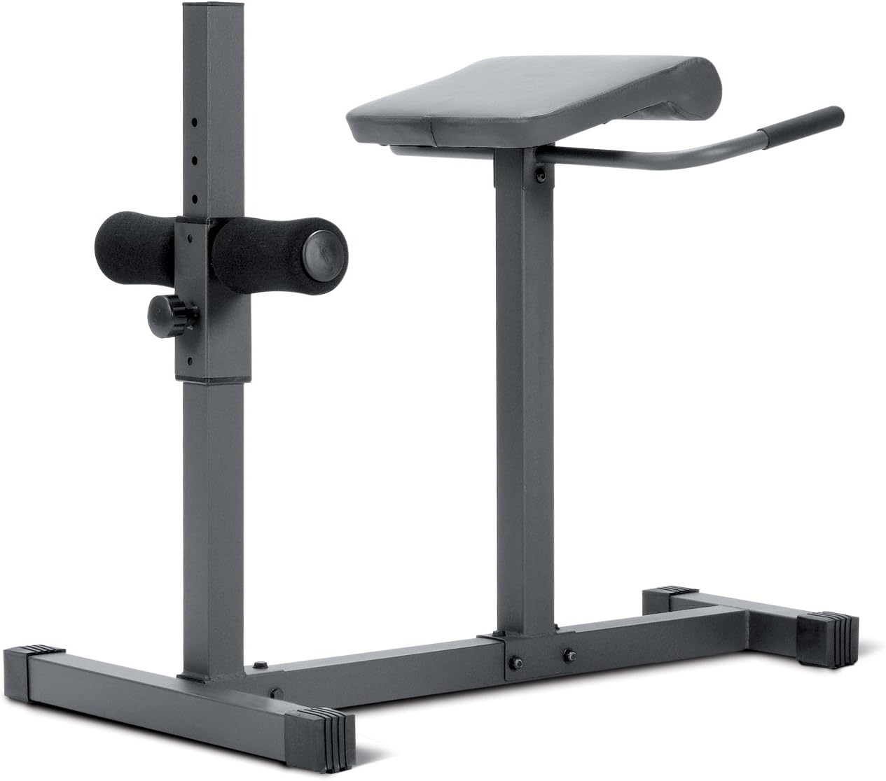 marcy macchine ellittiche