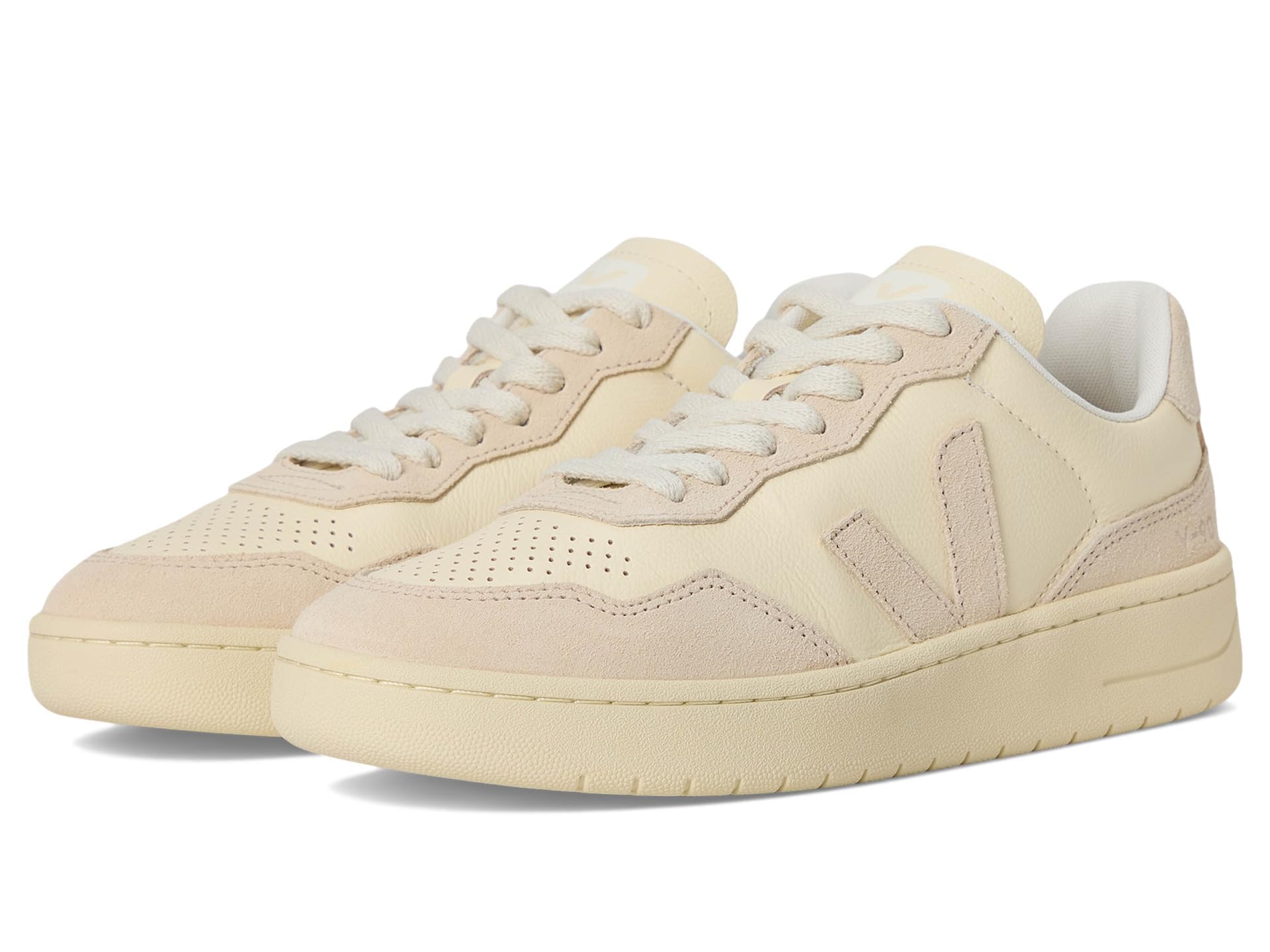 Veja Arcade, Boys Trainer