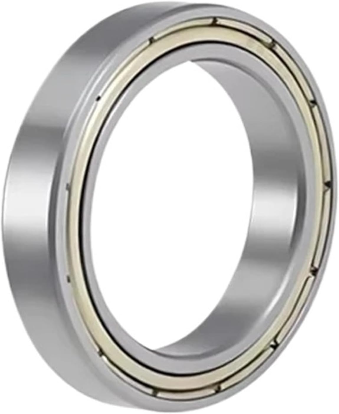 16026 16028 16030 16032 16034 16036 16040 16044 C3 Thin Walled Deep Groove Ball Bearing(16044 220x340x37)