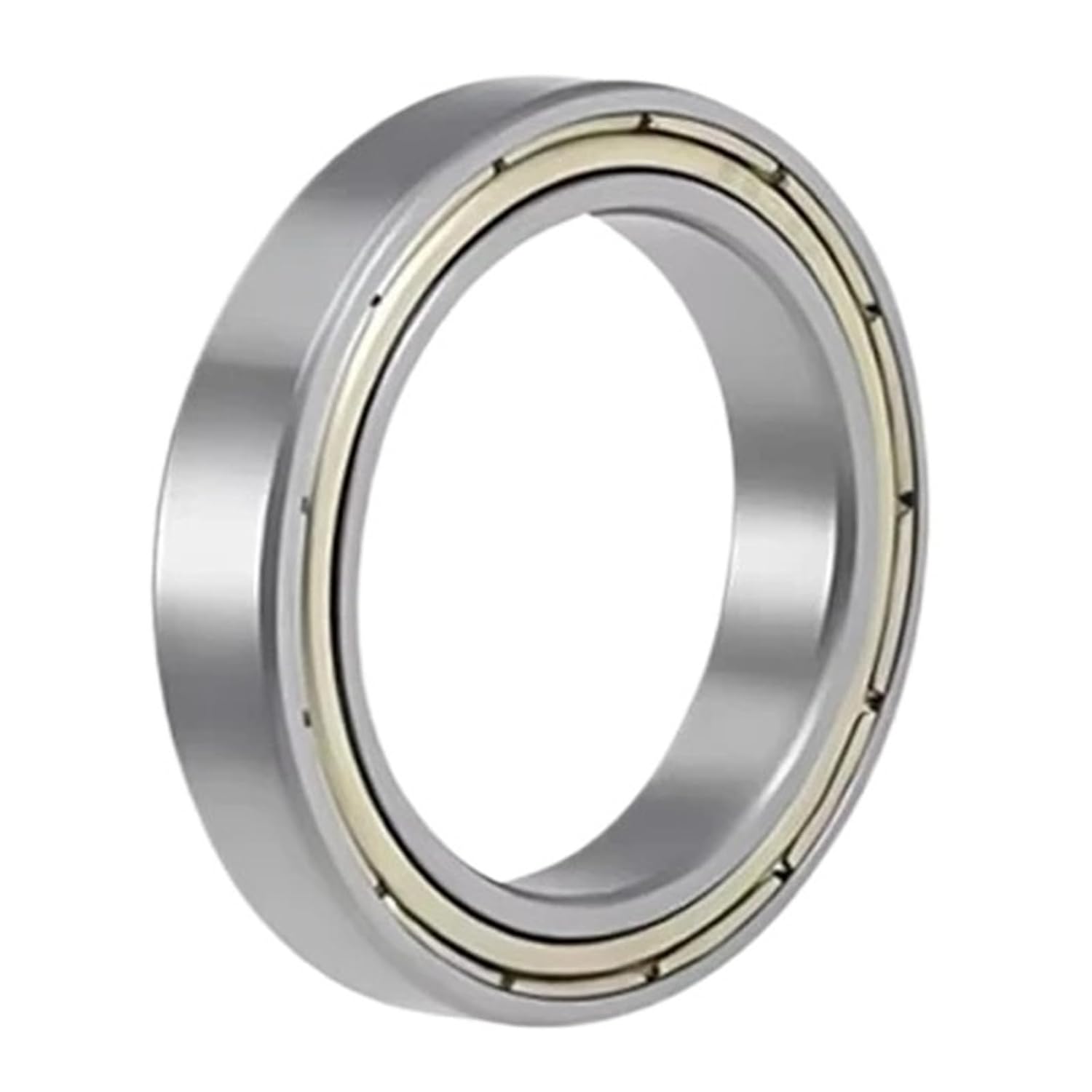 16026 16028 16030 16032 16034 16036 16040 16044 C3 Thin Walled Deep Groove Ball Bearing(16026 130x200x22)