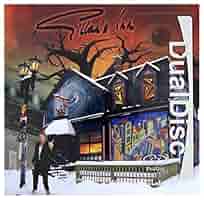 Ian Gillan/Purple CD/DVDなど Ian Gillan/Purple CD/DVDなど Gillan - 1978-1982 - Deluxe