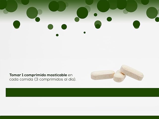 Foto 4 de 6 de Produo Flora - Probiótico Intestinal, Doble Recubrimiento Protector, Ayuda a la Regeneración de la Flora…