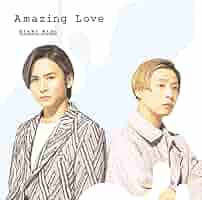 激レア　Love Loving 7枚セット 激レア Love Loving 7枚セット
