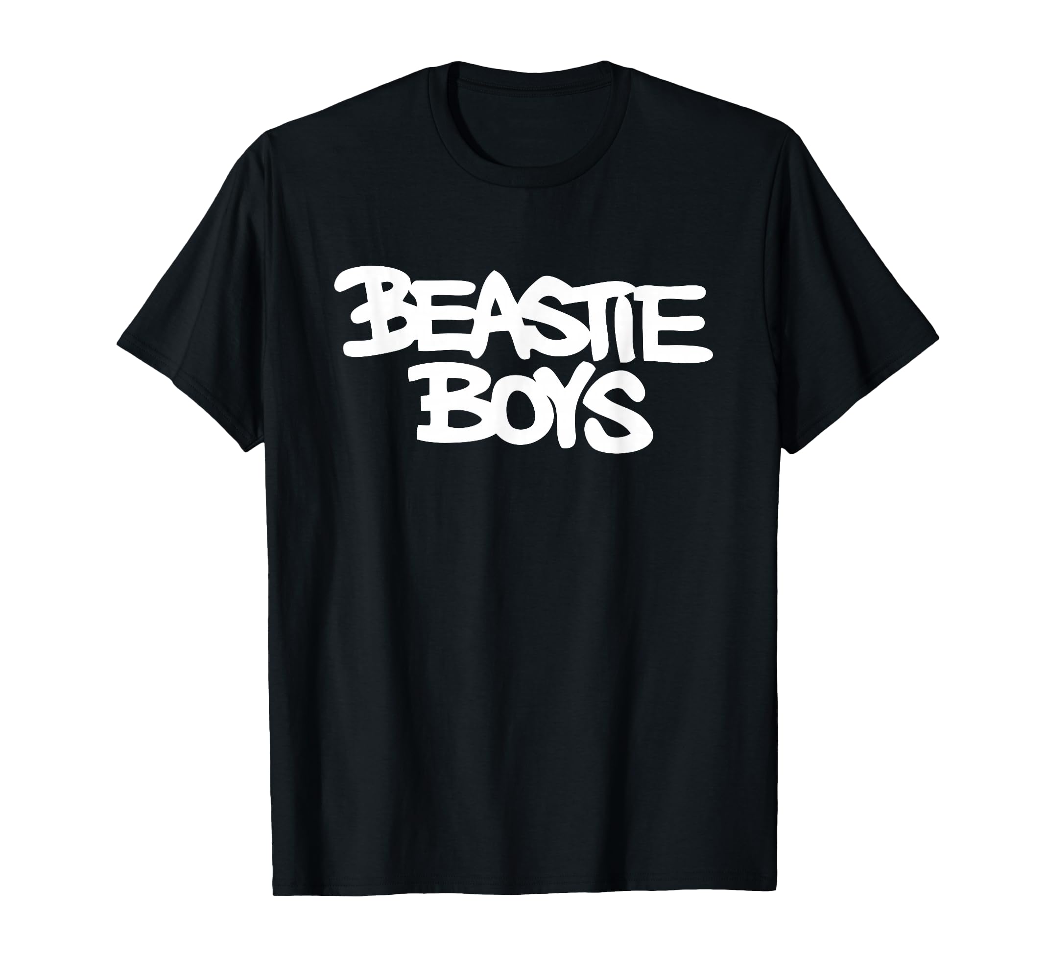 GRAND  Tシャツ ビースティボーイズ Beastie Boy GRAND Tシャツ ビースティボーイズ Beastie Boy ビースティ