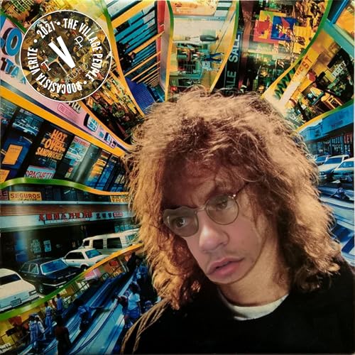 Tangent City feat. Rolo Tony & Duke Ferguson