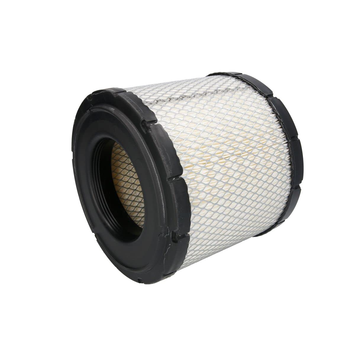 Donaldson P533651 Radialseal Filtro Dell'aria, Primario, Diametro 207.6 mm, Lunghezza 176.6 mm