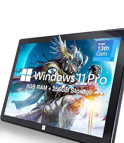 Amazon.com : Fusion5 10.1