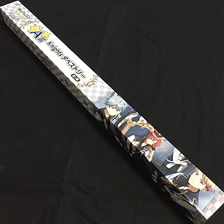 Amazon Co Jp 朔間凛月 アニメ 萌えグッズ ホビー