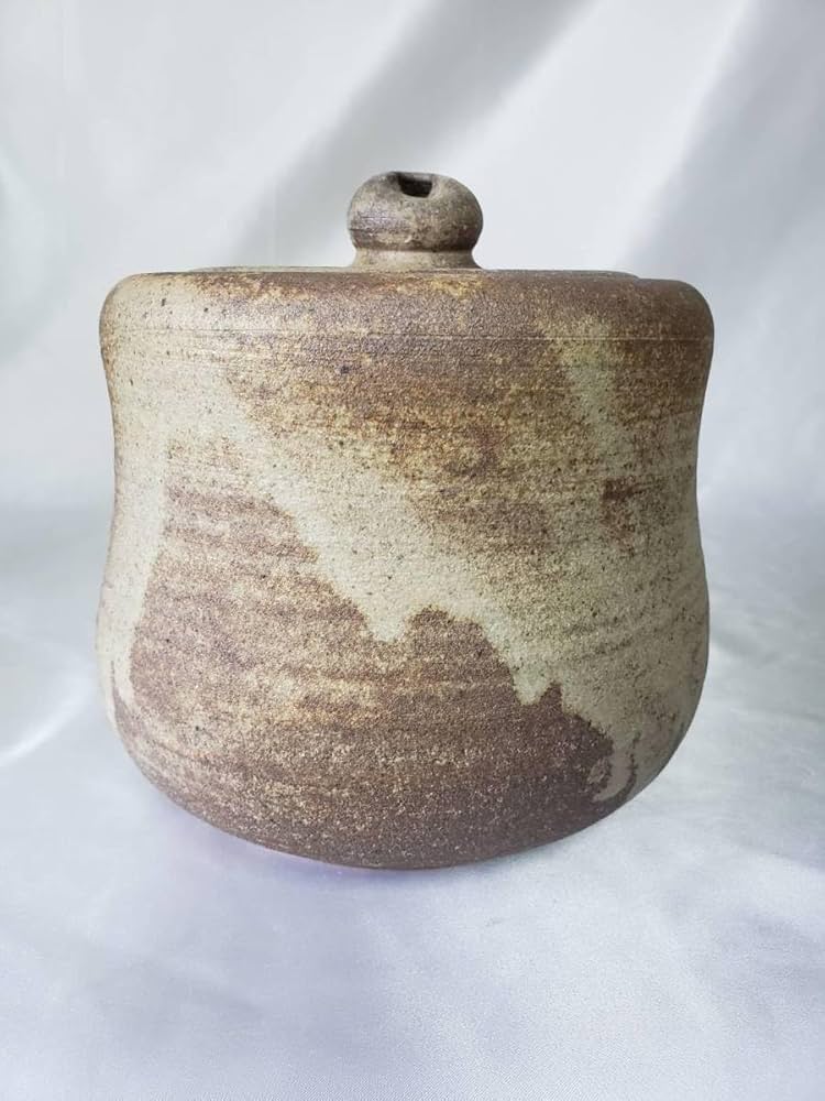 韓国　聞慶窯　陶泉　千漢鳳　茶碗 韓国 聞慶窯 陶泉 千漢鳳 茶碗 2025年最新】Yahoo!オークション -千