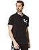 PUMA BMW M Motorsport Essentials Polo - Main View