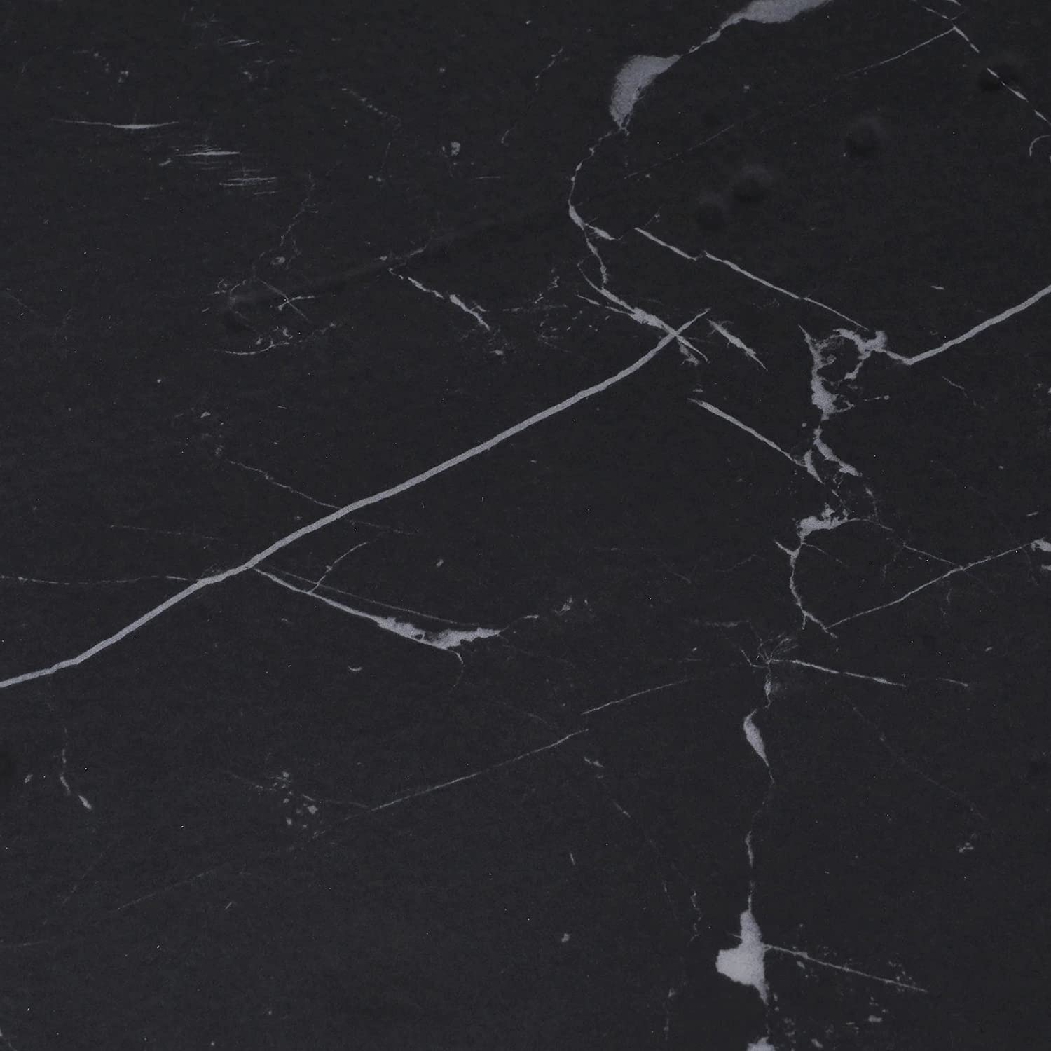 Amazon｜Kartell(カルテル) ダイニングテーブル 『FOUR CERAMIC(フォー