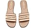 Calvin Klein Kendell - Top View