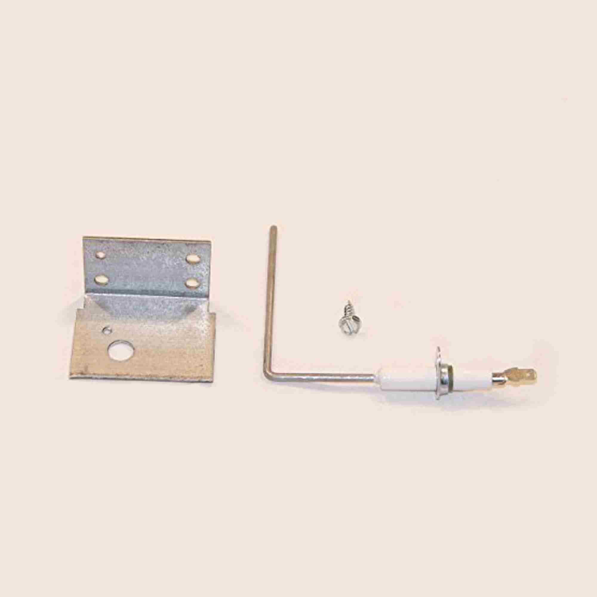 Lennox40L81 Flame Sensor Kit