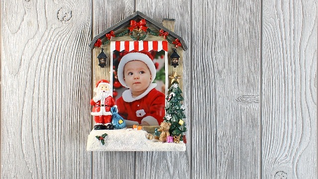 Amazon.com - FINE PHOTO GIFTS 4