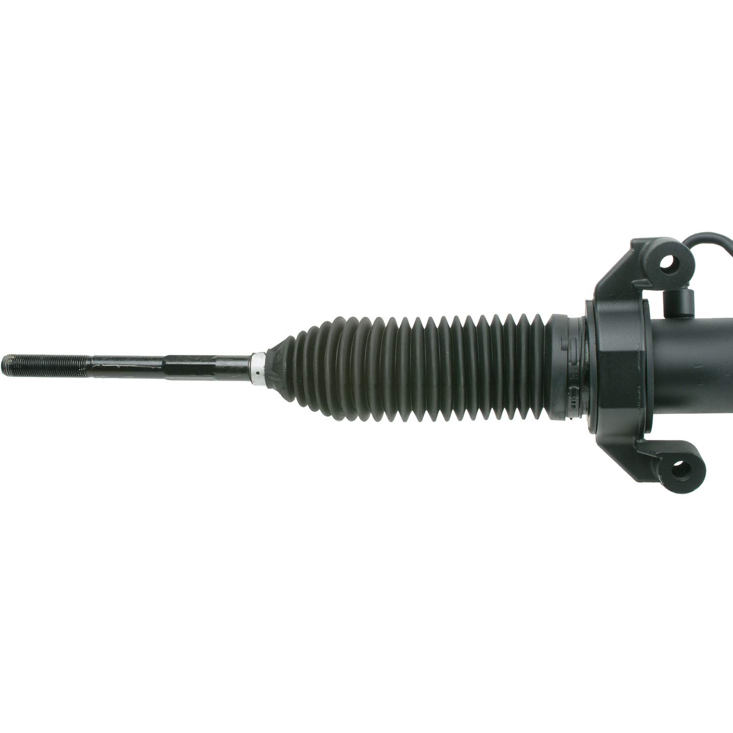くー Amazon.com: Cardone 22-1145 Remanufactured Hydraulic Power