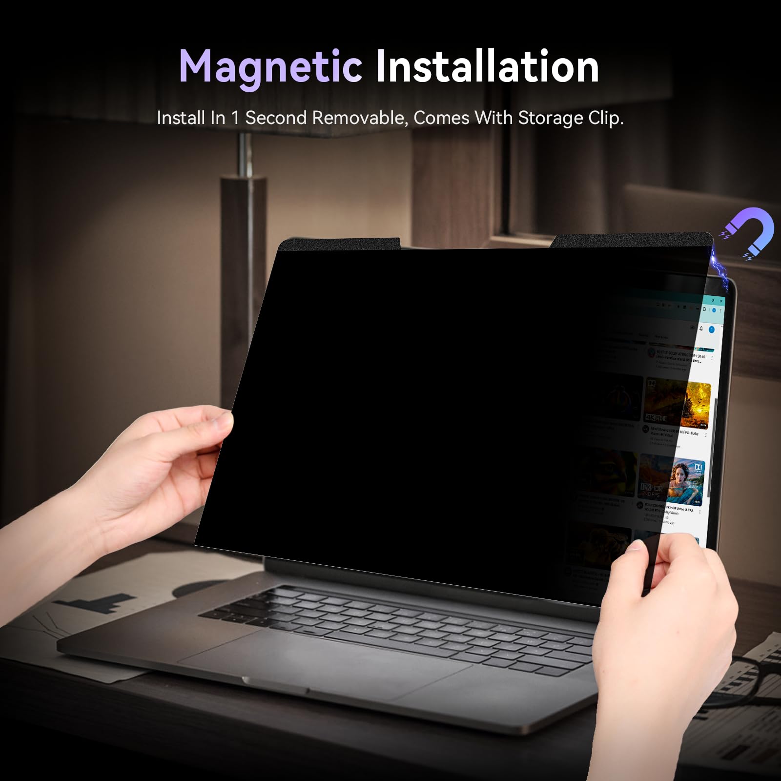 Microsoft Surface Book Screen buy at - is exciting