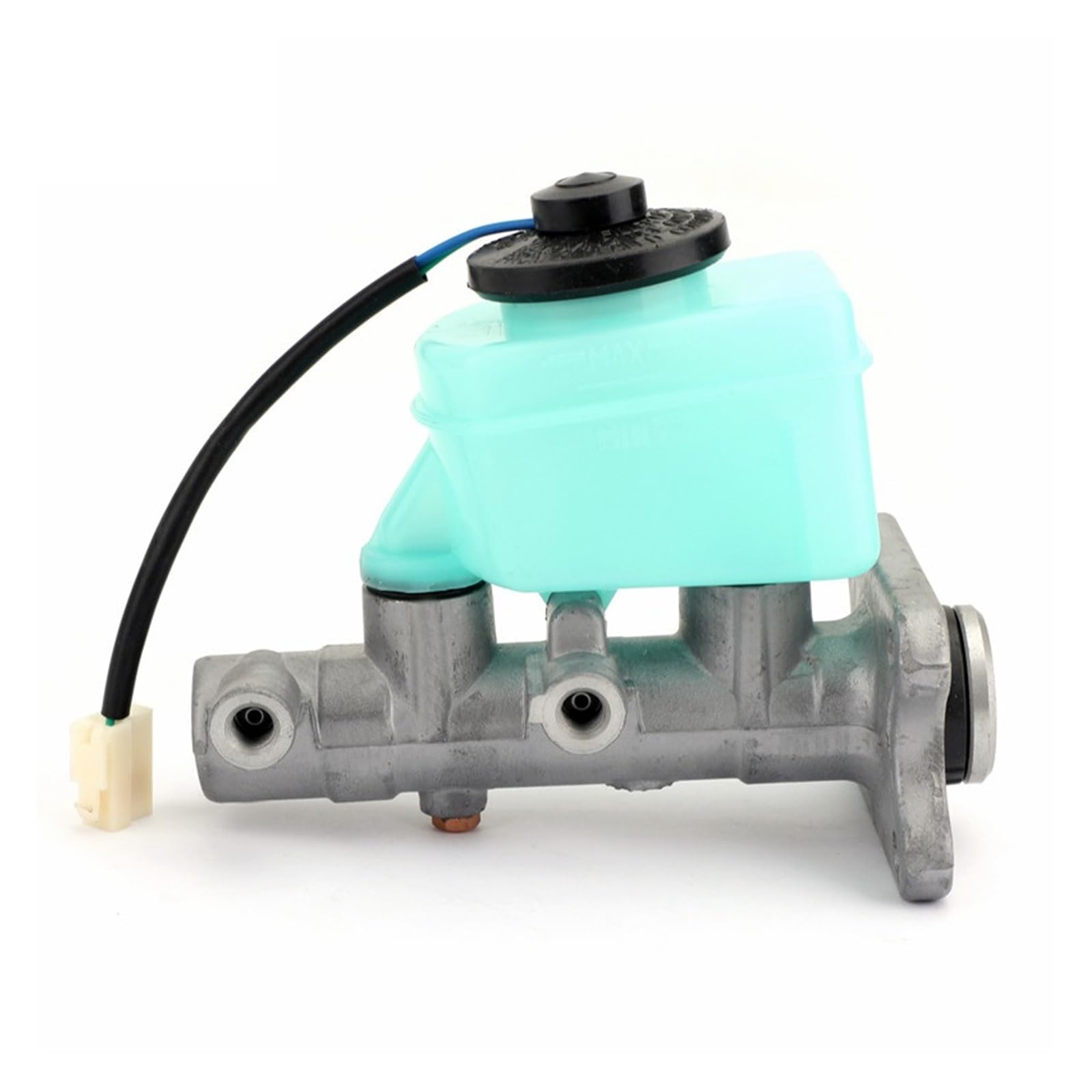 Cilindro de freno actuador primario 47201-60460 para automóvil Toyota Land Cruiser 6