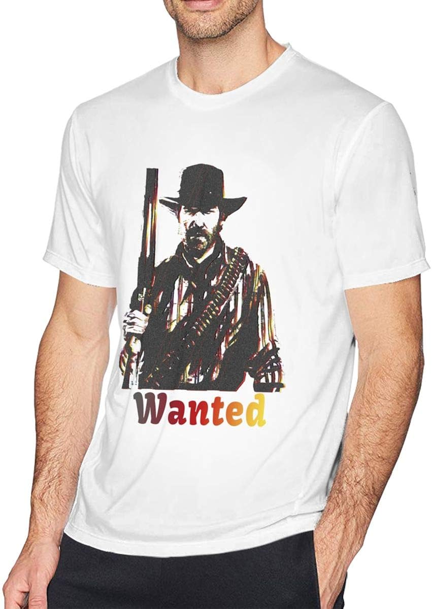 topshop mock neck top