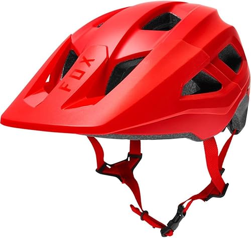 Miniatura 2 de Fox Racing Mainframe - Casco de bicicleta de montaña