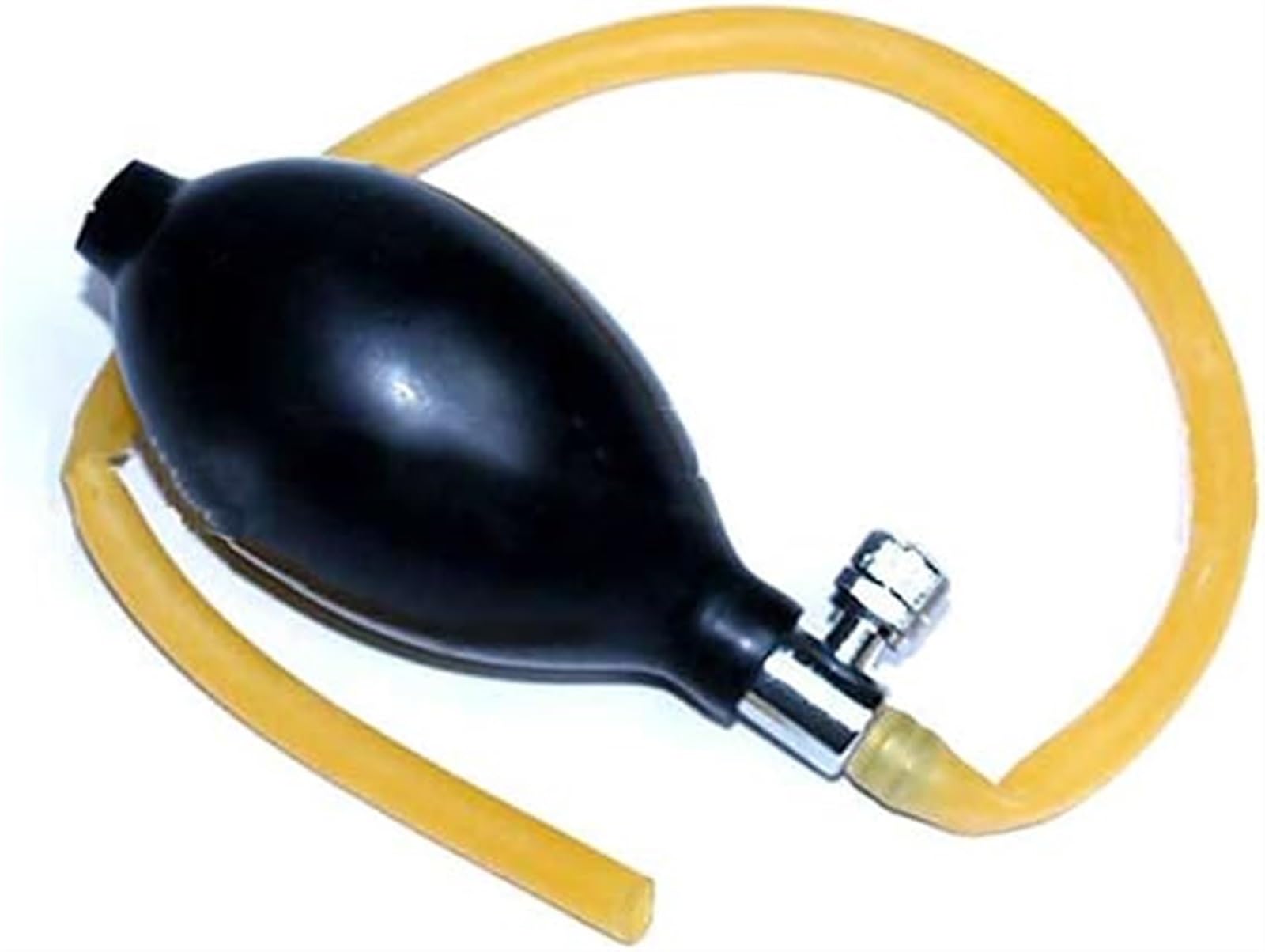 Leere Box Barometer Multi-Membran-Box Professionelle Lehrmittel Lehrinstrumente Und -Ausrüstung Leere Box Barometer Schule Physik Experiment Lehrinstrument Ausrüstung