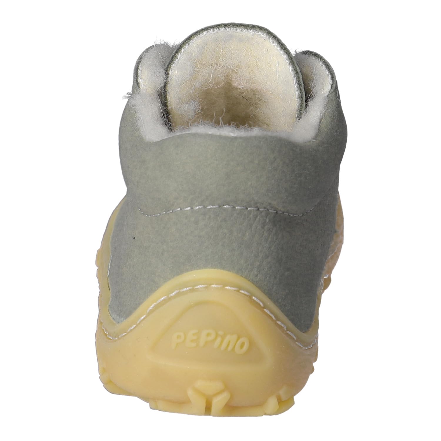 RICOSTA Bebè Stivali Colin,Larghezza: Larga (Wms),Scarpe minimaliste