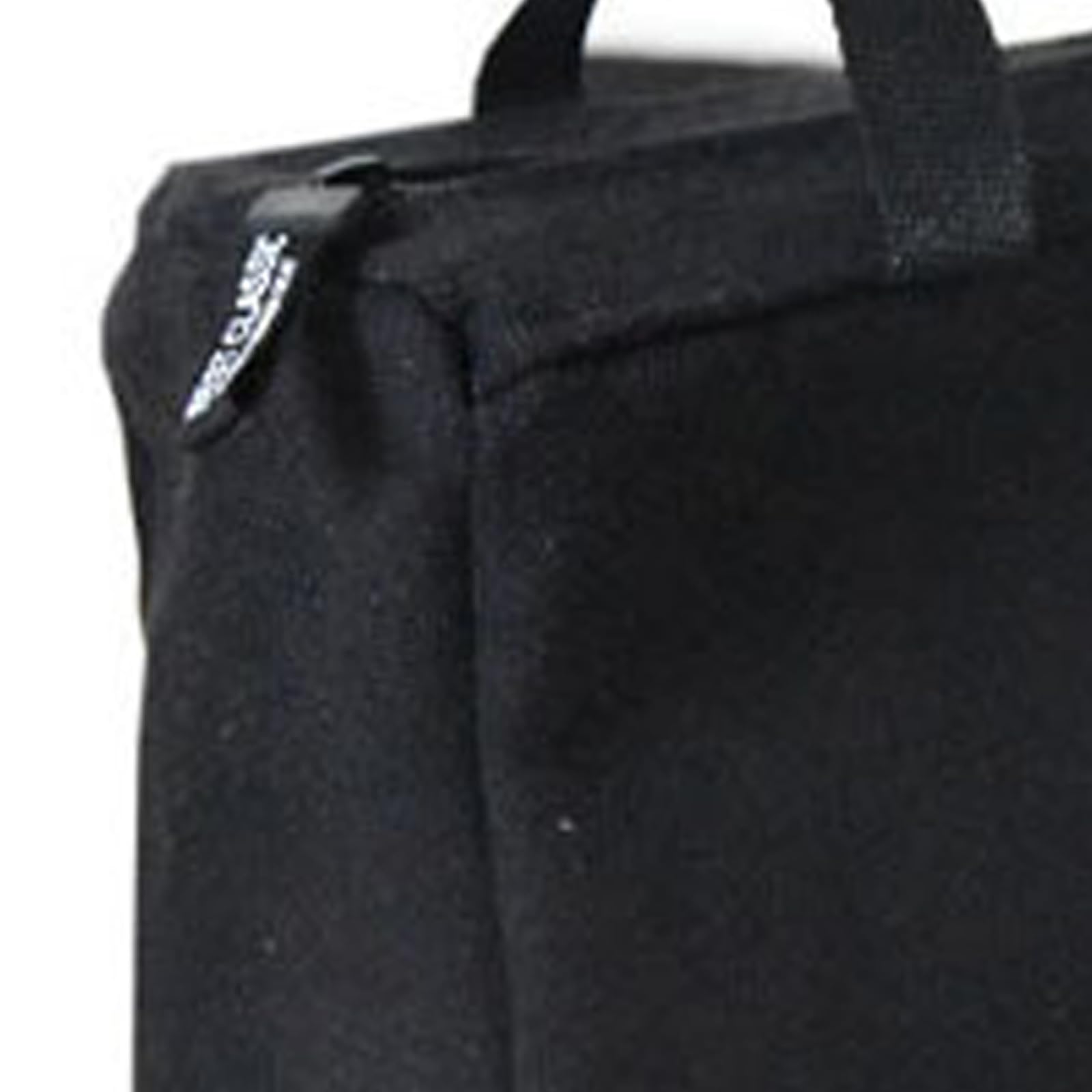 Piccola Borsa degli attrezzi Con Cerniera Piccole Tasche Impermeabile Per Uomo Organizzazione Multiuso Impermeabile Organizzatore