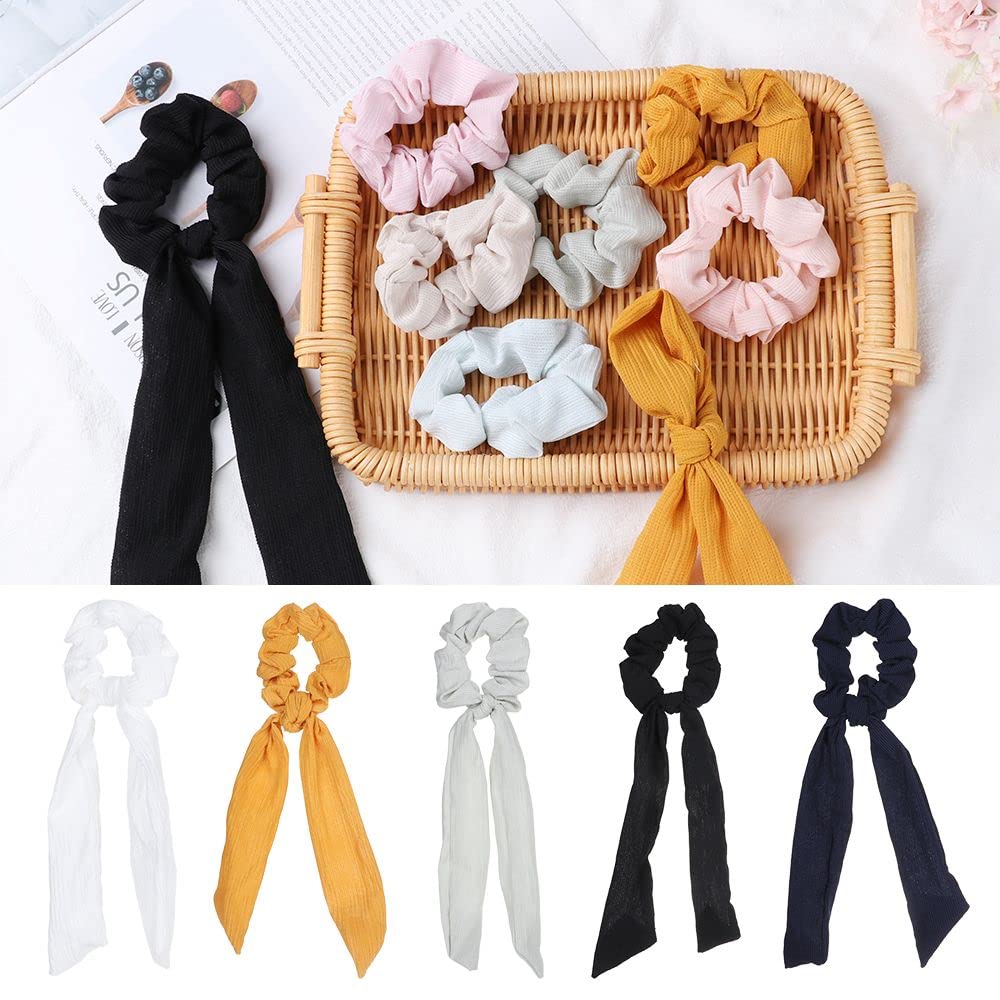 お揃いリボン【1244】