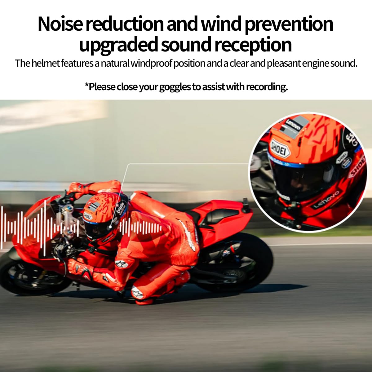 Helmhalterung für Insta360 GO 3S/GO 3 Action-Kamera-Gehäuserahmen, magnetisch, Schnellverschluss, Sportkamera-Halterung für Radfahren, Motorrad