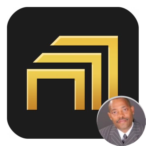 Eric Wilson Mobile MLS - //medicalbooks.filipinodoctors.org