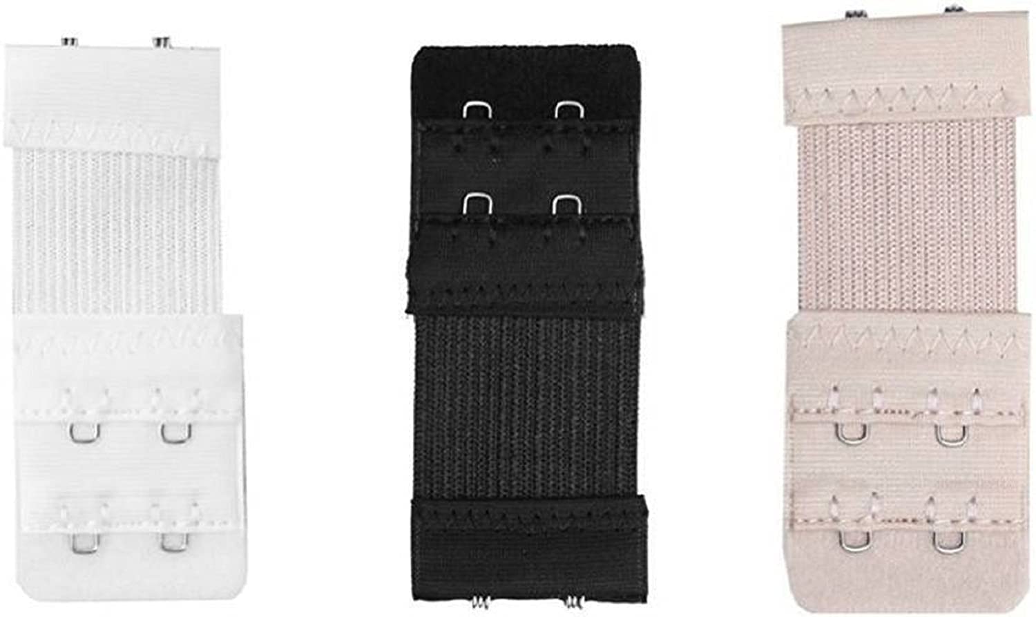 SAMYAKASave A Bra Soft Back Bra Extender