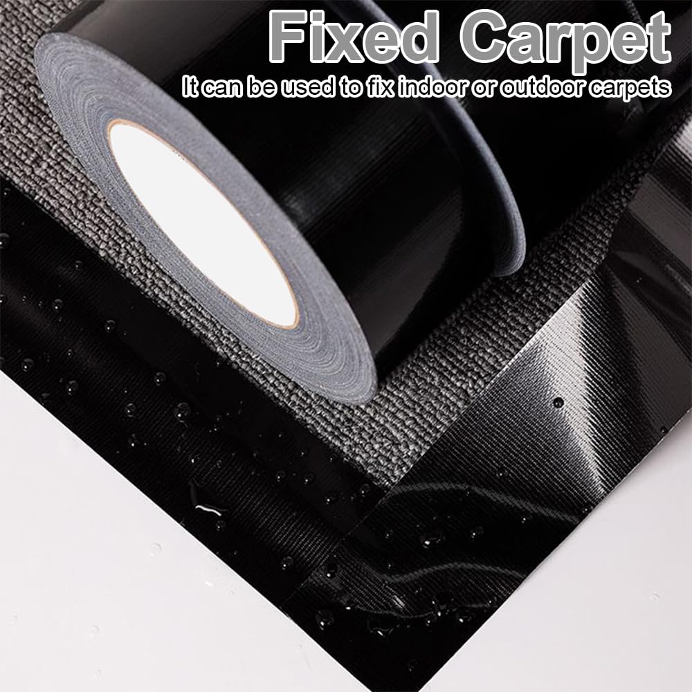 Gaine Thermorétractable 2:1 - Diamètres 3,5mm & 5mm - Longueur 1 à 10m - Multi-Couleurs