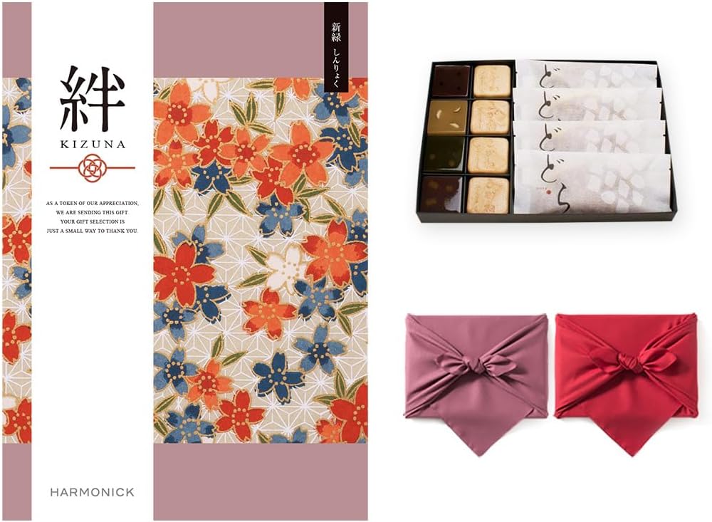 ゆきむら。さん うちわ文字プレート パネル ニコキャス ツイキャス雪村