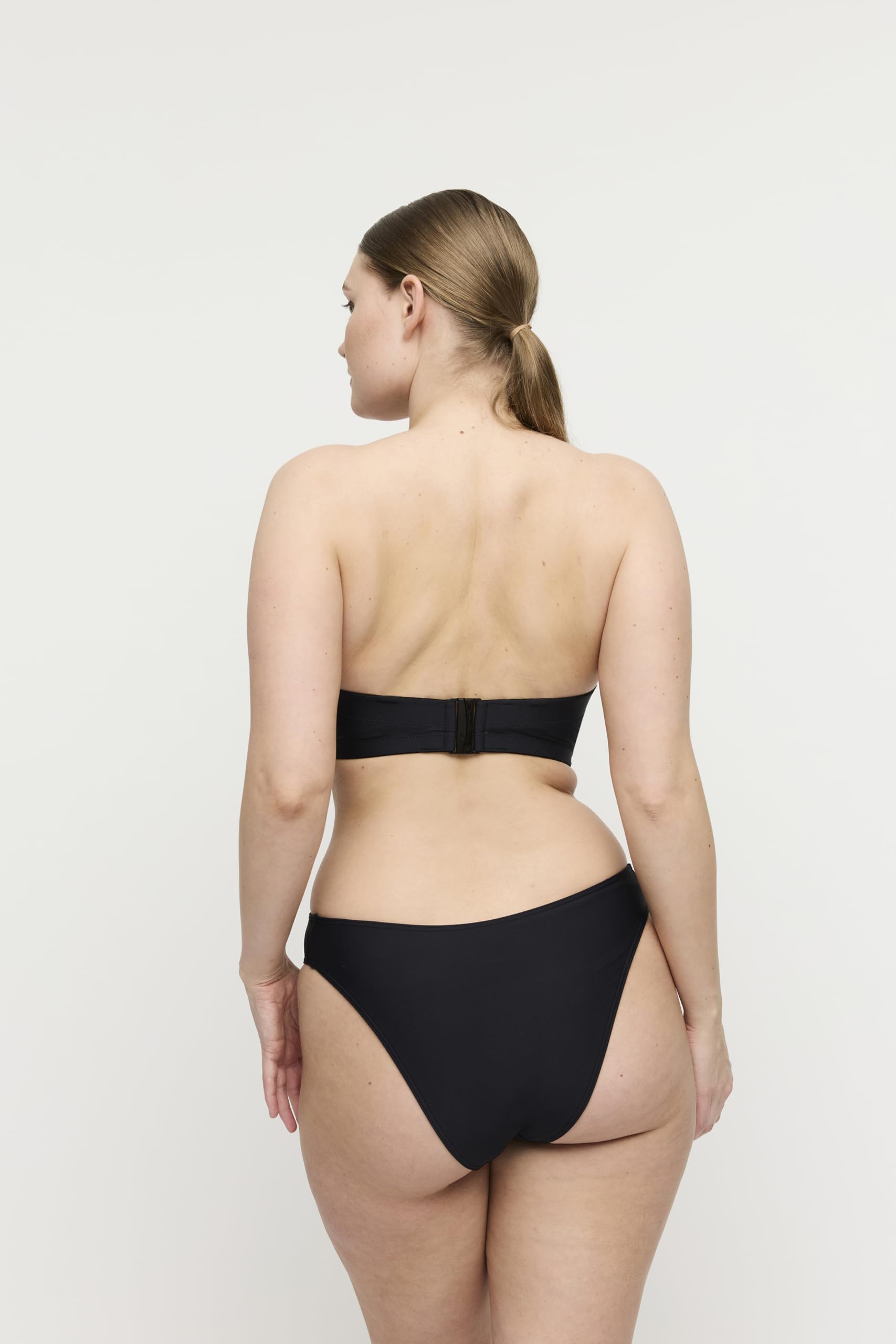 Primadonna UVITA Bikini Sin Tirantes con Foam
