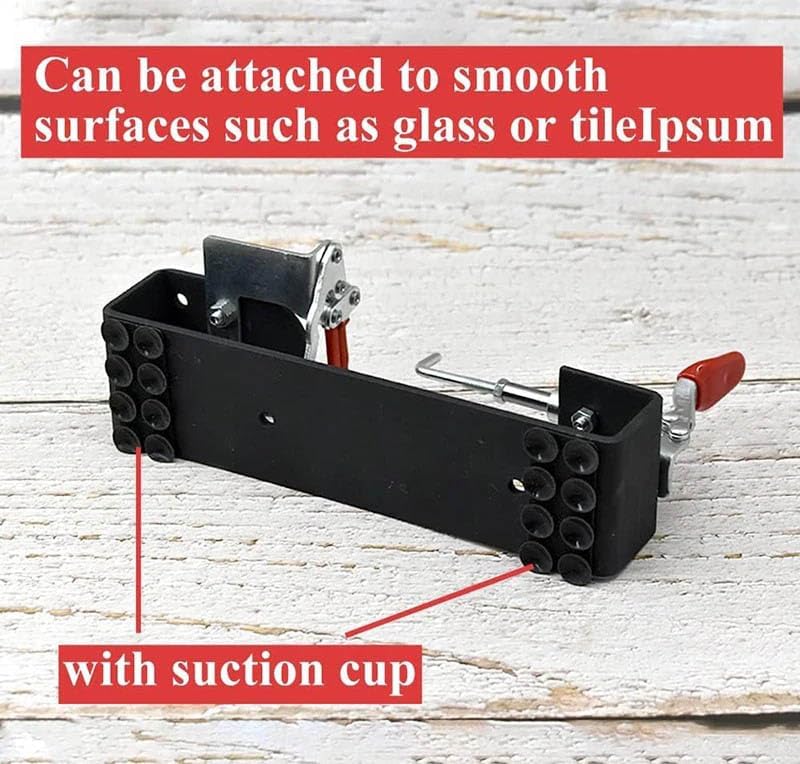 Pack of 1 Making Slingshot Rubber Tool Outdoor Slingshot Hunting Accessories DIY Rubber Accessories